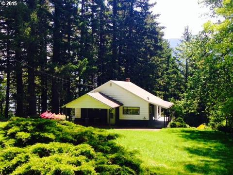 152 Button Rd, Stevenson, WA 98648 photo 1