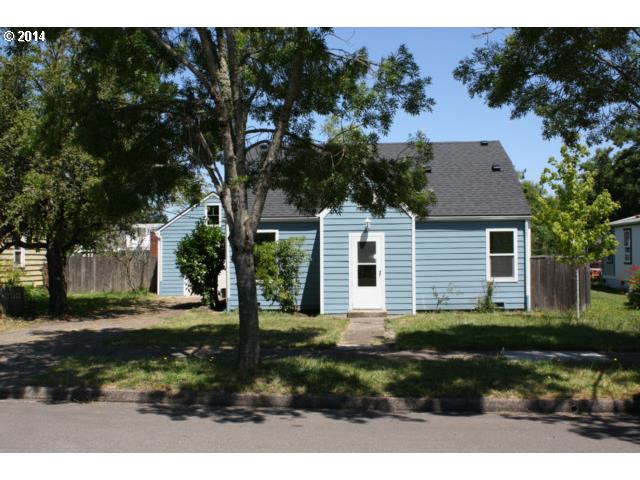 285 E 31st Ave, Eugene, OR 97405 photo 1