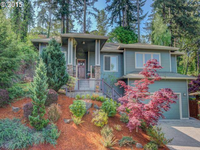 1166 Cascara Loop, Salem, OR 97302 photo 1