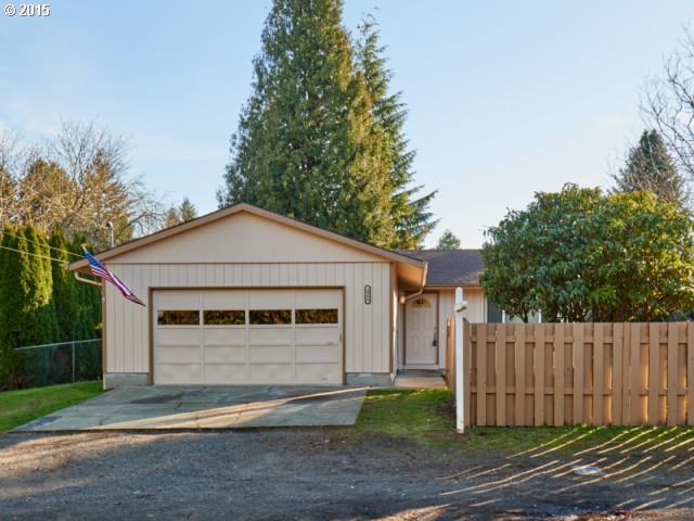 2980 SE Palmquist Rd, Gresham, OR 97080 photo 1