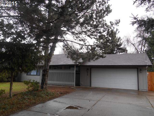 279 Bushnell Ln, Eugene, OR 97404 photo 1