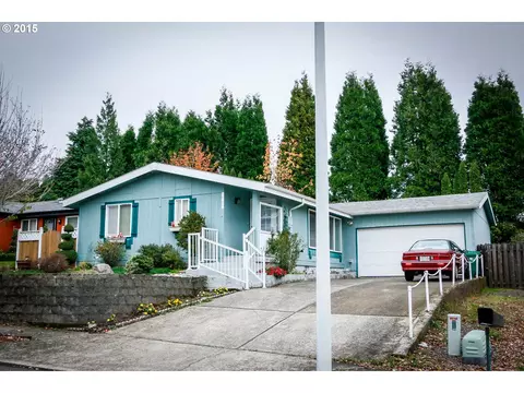1564 SE Maple Loop, Gresham, OR 97080 photo 1