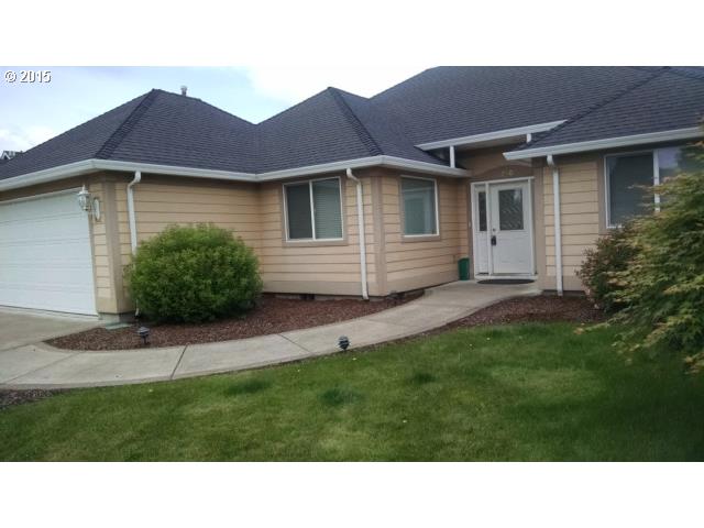 250 Lobelia Ave, Eugene, OR 97404 photo 1