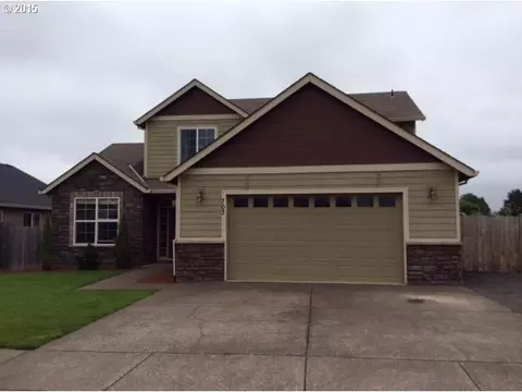 703 Trinity Ct, Molalla, OR 97038 photo 1