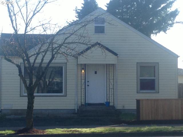 3201 River Rd, Eugene, OR 97404 photo 1