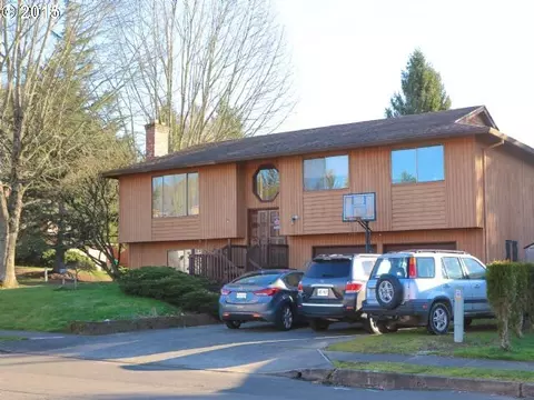 3214 SE 7th St, Gresham, OR 97080 photo 1