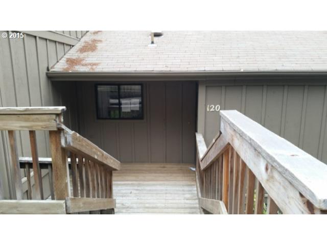 120 Treehill Loop, Eugene, OR 97405 photo 1