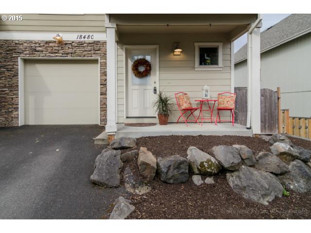 18480 White Tail Ave, Sandy, OR 97055 photo 1