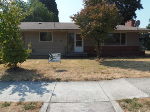 79 Hayden Bridge Way, Springfield, OR 97477 photo 1