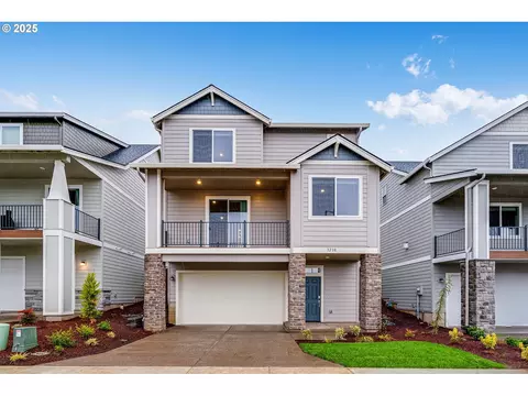 3238 Butte Dr, Forest Grove, OR 97116