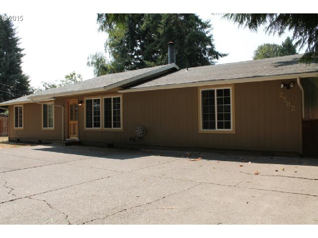 2192 Devos St, Eugene, OR 97402 photo 1