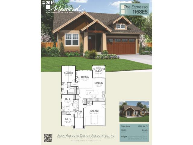 5722 SE 18th Ct, Gresham, OR 97080 photo 1