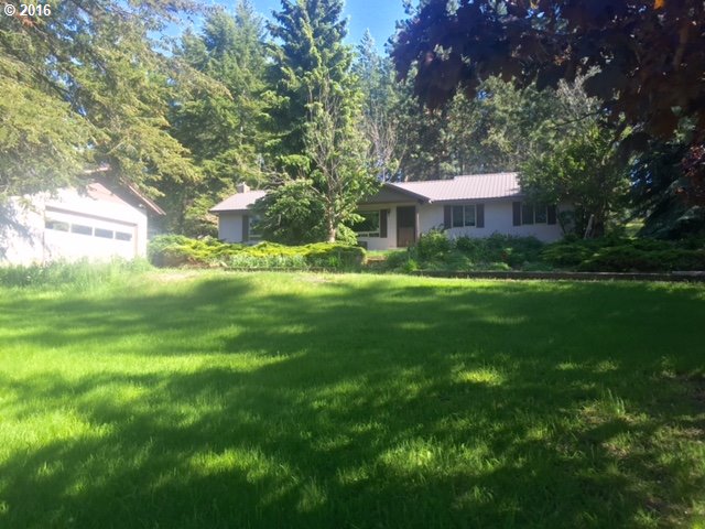 69785 Poverty Flat Rd, Pendleton, OR 97801 photo 1