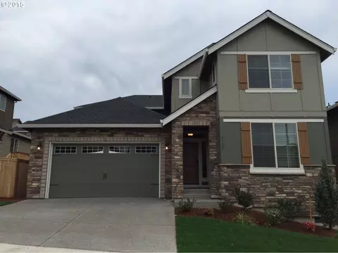 4152 SW Eastwood Ave, Gresham, OR 97080 photo 1
