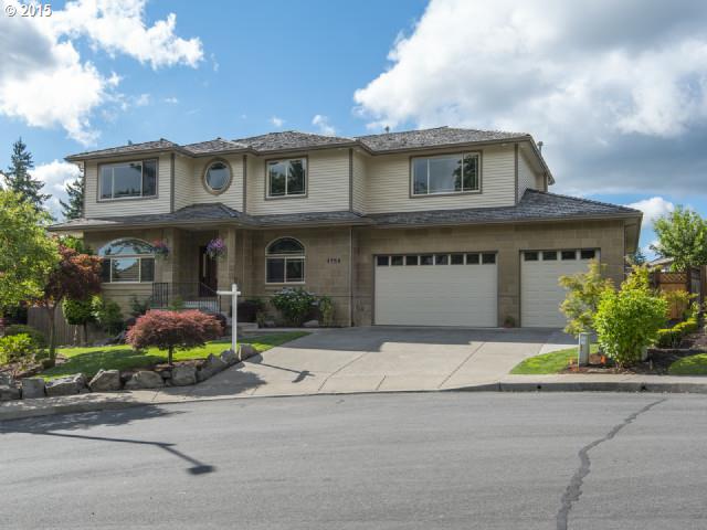 1756 SE 26th Ct, Gresham, OR 97080 photo 1