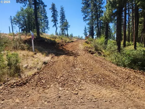 1 2 Box Canyon Rd, Goldendale, WA 98620
