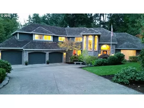 2669 Garfield St, Eugene, OR 97405 photo 1