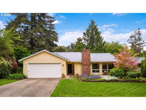 2559 Troy Ct, West Linn, OR 97068
