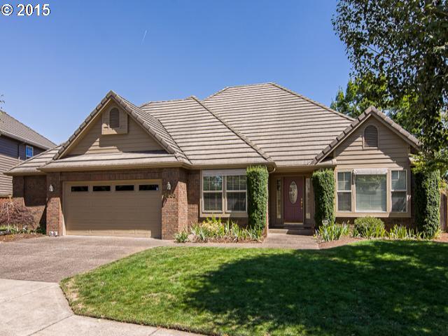 3153 Metolius Dr, Eugene, OR 97408 photo 1