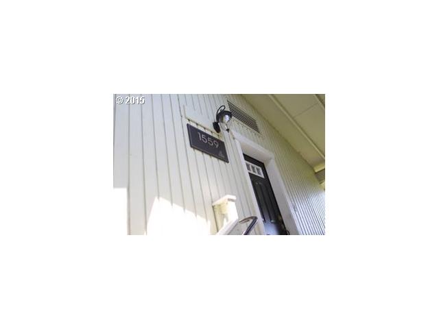 1559 Garfield Pl, Eugene, OR 97402 photo 1