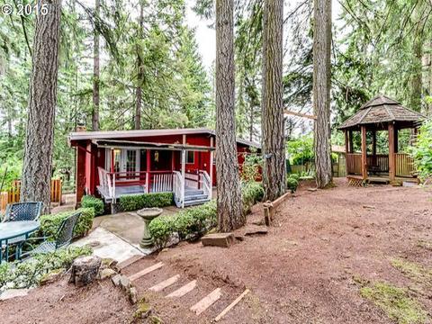 550 E 46th Ave, Eugene, OR 97405 photo 1