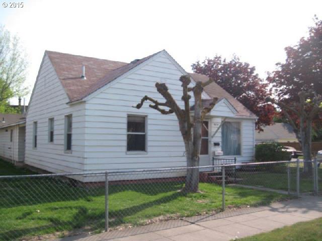 Undisclosed, Pendleton, OR 97801 photo 1