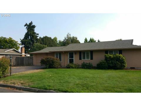656 Durham Ave, Eugene, OR 97404 photo 1