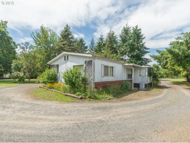 34166 Seavey Loop Rd, Eugene, OR 97405 photo 1