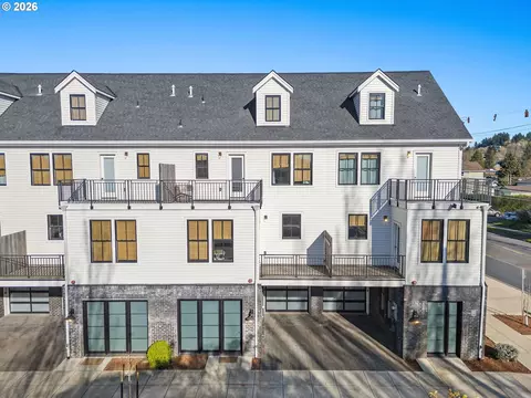 512 NE 56th Ave, Portland, OR 97213