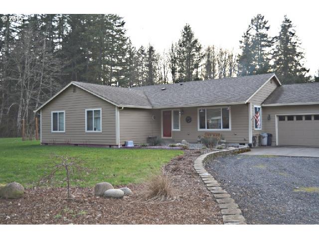 41108 Dawson Ct, Lyons, OR 97358 photo 1