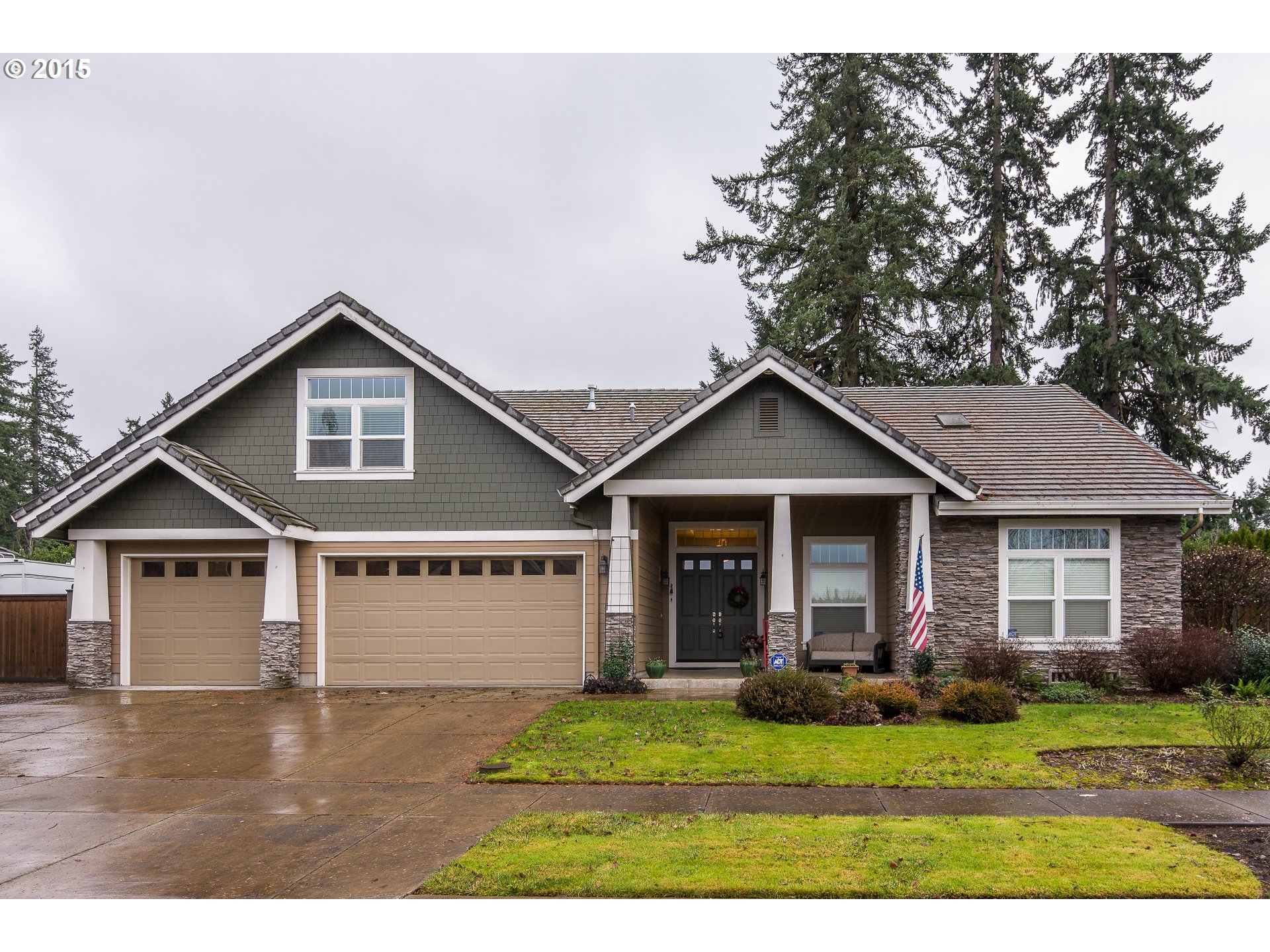 88 Larksmead Ln, Eugene, OR 97404 photo 1