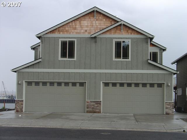 901 King Dr, Rainier, OR 97048 photo 1