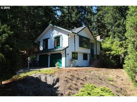 790 Brookside Dr, Eugene, OR 97401 photo 1