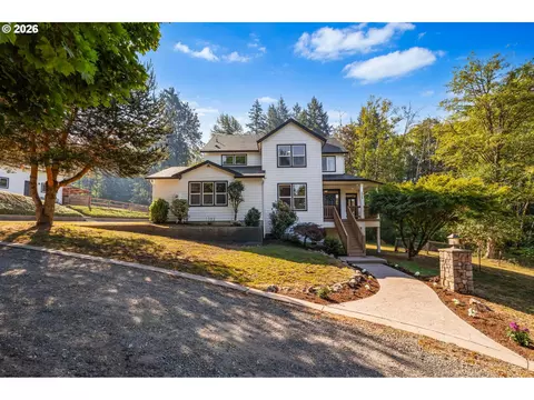 18111 NE 317th St, Yacolt, WA 98675