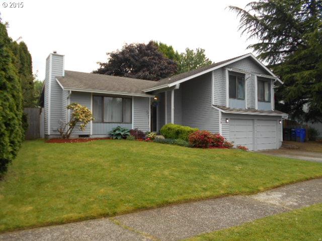 3020 SE 17th St, Gresham, OR 97080 photo 1