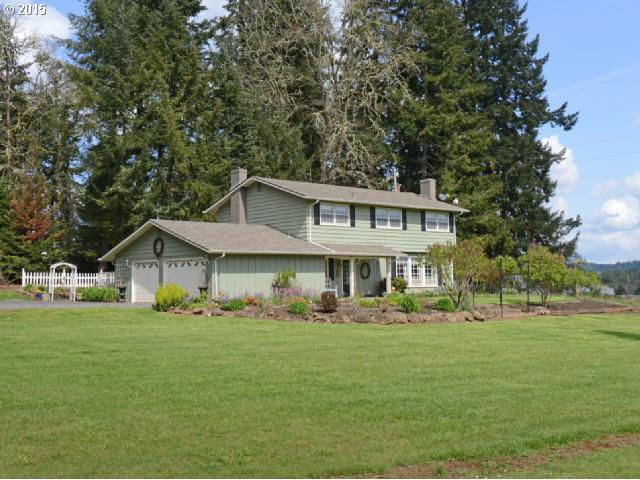 85641 Pine Grove Rd, Eugene, OR 97405 photo 1