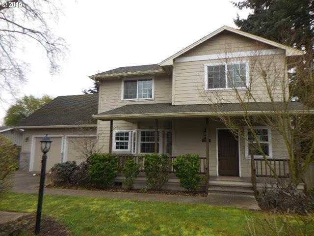 3914 River Rd, Eugene, OR 97404 photo 1