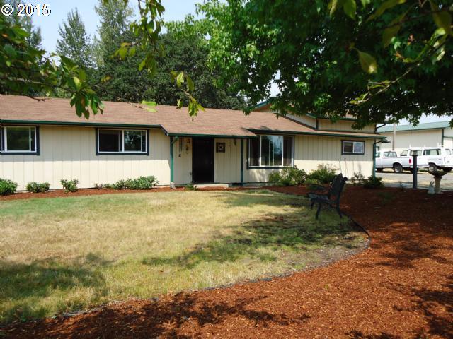 27711 Clear Lake Rd, Eugene, OR 97402 photo 1