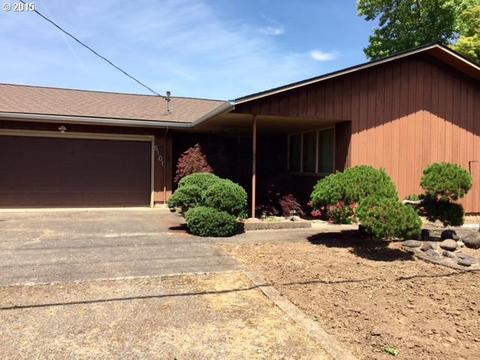 5101 Royal Ave, Eugene, OR 97402 photo 1