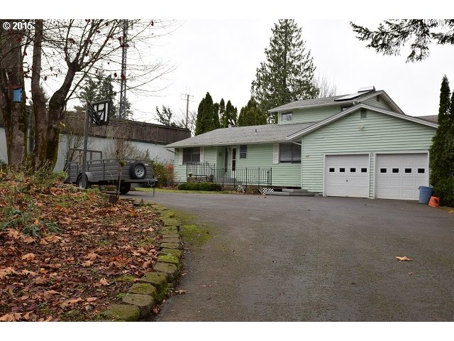 38435 Park St, Sandy, OR 97055 photo 1