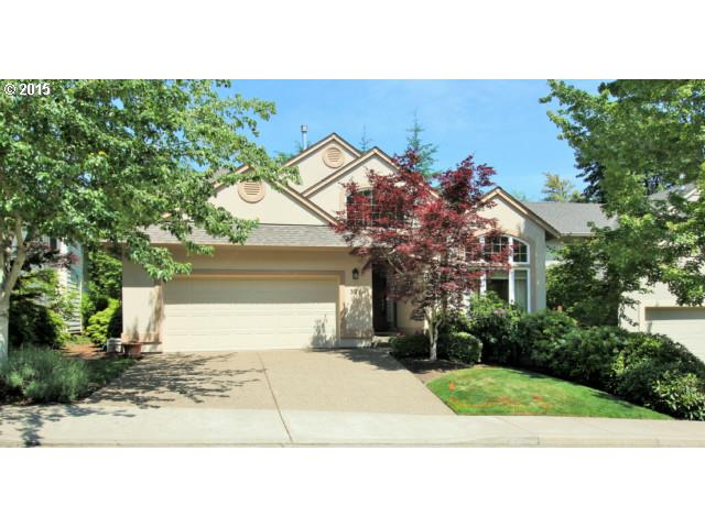 321 SE 46th Dr, Gresham, OR 97080 photo 1