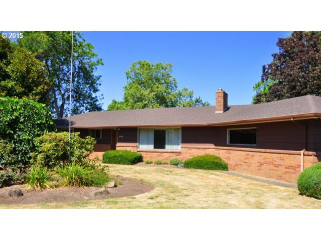 2595 Tyler St, Eugene, OR 97405 photo 1