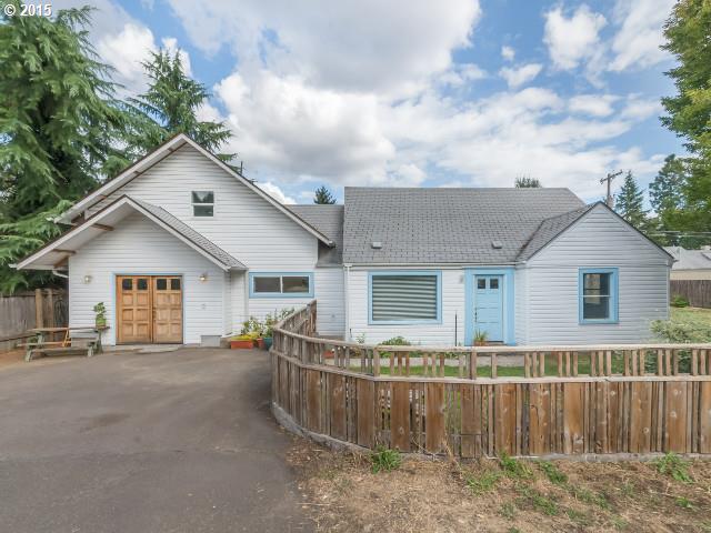 1249 Lake Dr, Eugene, OR 97404 photo 1