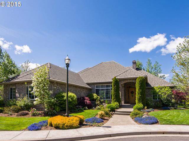 2676 Edgewater Dr, Eugene, OR 97401 photo 1