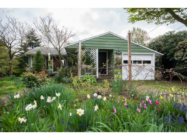 512 NW Norman Ave, Gresham, OR 97030 photo 1