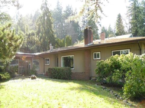 1795 W 25th Ave, Eugene, OR 97405 photo 1