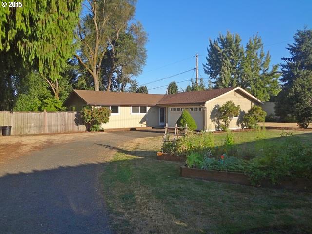 3290 County Farm Rd, Eugene, OR 97408 photo 1