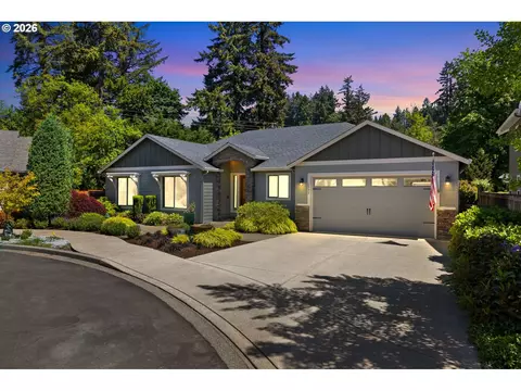 2592 N P Cir, Washougal, WA 98671