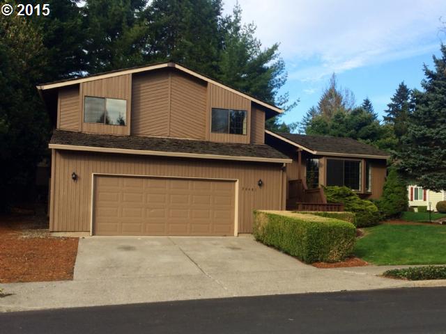 36485 Dubarko Rd, Sandy, OR 97055 photo 1