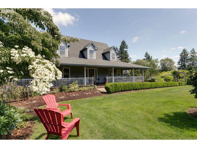 32566 SE Bluff Rd, Boring, OR 97009 photo 1
